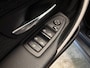 BMW 4-Serie Gran Coupe 420i Executive M-Pakket|TREKHAAK|CRUISE|ALCANTARA|LED|BLUETOOTH|NAVI|19INCH|