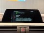 BMW 4-Serie Gran Coupe 420i Executive M-Pakket|TREKHAAK|CRUISE|ALCANTARA|LED|BLUETOOTH|NAVI|19INCH|