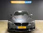BMW 4-Serie Gran Coupe 420i Executive M-Pakket|TREKHAAK|CRUISE|ALCANTARA|LED|BLUETOOTH|NAVI|19INCH|