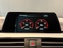 BMW 4-Serie Gran Coupe 420i Executive M-Pakket|TREKHAAK|CRUISE|ALCANTARA|LED|BLUETOOTH|NAVI|19INCH|
