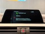 BMW 4-Serie Gran Coupe 420i Executive M-Pakket|TREKHAAK|CRUISE|ALCANTARA|LED|BLUETOOTH|NAVI|19INCH|