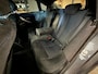 BMW 4-Serie Gran Coupe 420i Executive M-Pakket|TREKHAAK|CRUISE|ALCANTARA|LED|BLUETOOTH|NAVI|19INCH|