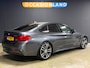BMW 4-Serie Gran Coupe 420i Executive M-Pakket|TREKHAAK|CRUISE|ALCANTARA|LED|BLUETOOTH|NAVI|19INCH|