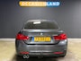 BMW 4-Serie Gran Coupe 420i Executive M-Pakket|TREKHAAK|CRUISE|ALCANTARA|LED|BLUETOOTH|NAVI|19INCH|