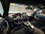 BMW 4-Serie Gran Coupe 420i Executive M-Pakket|TREKHAAK|CRUISE|ALCANTARA|LED|BLUETOOTH|NAVI|19INCH|