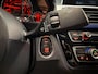 BMW 4-Serie Gran Coupe 420i Executive M-Pakket|TREKHAAK|CRUISE|ALCANTARA|LED|BLUETOOTH|NAVI|19INCH|
