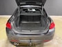 BMW 4-Serie Gran Coupe 420i Executive M-Pakket|TREKHAAK|CRUISE|ALCANTARA|LED|BLUETOOTH|NAVI|19INCH|