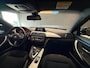 BMW 4-Serie Gran Coupe 420i Executive M-Pakket|TREKHAAK|CRUISE|ALCANTARA|LED|BLUETOOTH|NAVI|19INCH|