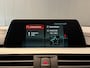 BMW 4-Serie Gran Coupe 420i Executive M-Pakket|TREKHAAK|CRUISE|ALCANTARA|LED|BLUETOOTH|NAVI|19INCH|