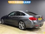 BMW 4-Serie Gran Coupe 420i Executive M-Pakket|TREKHAAK|CRUISE|ALCANTARA|LED|BLUETOOTH|NAVI|19INCH|
