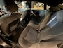 BMW 4-Serie Gran Coupe 420i Executive M-Pakket|TREKHAAK|CRUISE|ALCANTARA|LED|BLUETOOTH|NAVI|19INCH|
