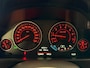BMW 4-Serie Gran Coupe 420i Executive M-Pakket|TREKHAAK|CRUISE|ALCANTARA|LED|BLUETOOTH|NAVI|19INCH|