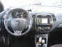 Renault Captur 0.9 TCe Helly Hansen - Rijklaarprijs, trekhaak, climate