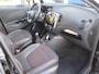 Renault Captur 0.9 TCe Helly Hansen - Rijklaarprijs, trekhaak, climate