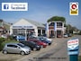 Renault Captur 0.9 TCe Helly Hansen - Rijklaarprijs, trekhaak, climate