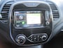 Renault Captur 0.9 TCe Helly Hansen - Rijklaarprijs, trekhaak, climate