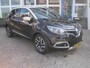 Renault Captur 0.9 TCe Helly Hansen - Rijklaarprijs, trekhaak, climate