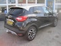 Renault Captur 0.9 TCe Helly Hansen - Rijklaarprijs, trekhaak, climate