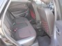 Renault Captur 0.9 TCe Helly Hansen - Rijklaarprijs, trekhaak, climate