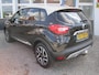 Renault Captur 0.9 TCe Helly Hansen - Rijklaarprijs, trekhaak, climate