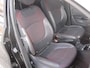 Renault Captur 0.9 TCe Helly Hansen - Rijklaarprijs, trekhaak, climate