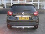 Renault Captur 0.9 TCe Helly Hansen - Rijklaarprijs, trekhaak, climate