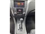 Suzuki Kizashi 2.4 Sport AWD /AUTOMAAT/ Trekhaak