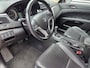 Suzuki Kizashi 2.4 Sport AWD /AUTOMAAT/ Trekhaak