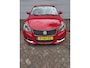 Suzuki Kizashi 2.4 Sport AWD /AUTOMAAT/ Trekhaak