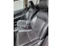 Suzuki Kizashi 2.4 Sport AWD /AUTOMAAT/ Trekhaak