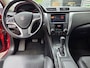Suzuki Kizashi 2.4 Sport AWD /AUTOMAAT/ Trekhaak