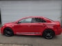 Suzuki Kizashi 2.4 Sport AWD /AUTOMAAT/ Trekhaak