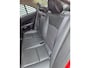 Suzuki Kizashi 2.4 Sport AWD /AUTOMAAT/ Trekhaak
