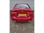 Suzuki Kizashi 2.4 Sport AWD /AUTOMAAT/ Trekhaak