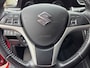 Suzuki Kizashi 2.4 Sport AWD /AUTOMAAT/ Trekhaak