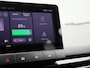 MG MG4 Standard 51 kWh Final Edition | Allerlaatste kans!! | Voorraadvoordeel | Carplay | Led koplampen | Cruise Control | MG i-Smart |