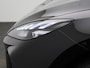 MG MG4 Standard 51 kWh Final Edition | Allerlaatste kans!! | Voorraadvoordeel | Carplay | Led koplampen | Cruise Control | MG i-Smart |