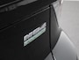 MG MG4 Standard 51 kWh Final Edition | Allerlaatste kans!! | Voorraadvoordeel | Carplay | Led koplampen | Cruise Control | MG i-Smart |