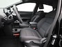 MG MG4 Standard 51 kWh Final Edition | Allerlaatste kans!! | Voorraadvoordeel | Carplay | Led koplampen | Cruise Control | MG i-Smart |