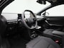 MG MG4 Standard 51 kWh Final Edition | Allerlaatste kans!! | Voorraadvoordeel | Carplay | Led koplampen | Cruise Control | MG i-Smart |
