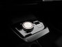 MG MG4 Standard 51 kWh Final Edition | Allerlaatste kans!! | Voorraadvoordeel | Carplay | Led koplampen | Cruise Control | MG i-Smart |