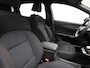 MG MG4 Standard 51 kWh Final Edition | Allerlaatste kans!! | Voorraadvoordeel | Carplay | Led koplampen | Cruise Control | MG i-Smart |