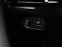 MG MG4 Standard 51 kWh Final Edition | Allerlaatste kans!! | Voorraadvoordeel | Carplay | Led koplampen | Cruise Control | MG i-Smart |