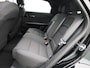 MG MG4 Standard 51 kWh Final Edition | Allerlaatste kans!! | Voorraadvoordeel | Carplay | Led koplampen | Cruise Control | MG i-Smart |