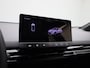 MG MG4 Standard 51 kWh Final Edition | Allerlaatste kans!! | Voorraadvoordeel | Carplay | Led koplampen | Cruise Control | MG i-Smart |