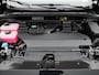 MG MG4 Standard 51 kWh Final Edition | Allerlaatste kans!! | Voorraadvoordeel | Carplay | Led koplampen | Cruise Control | MG i-Smart |