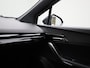 MG MG4 Standard 51 kWh Final Edition | Allerlaatste kans!! | Voorraadvoordeel | Carplay | Led koplampen | Cruise Control | MG i-Smart |