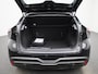 MG MG4 Standard 51 kWh Final Edition | Allerlaatste kans!! | Voorraadvoordeel | Carplay | Led koplampen | Cruise Control | MG i-Smart |