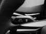 MG MG4 Standard 51 kWh Final Edition | Allerlaatste kans!! | Voorraadvoordeel | Carplay | Led koplampen | Cruise Control | MG i-Smart |