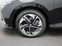MG MG4 Standard 51 kWh Final Edition | Allerlaatste kans!! | Voorraadvoordeel | Carplay | Led koplampen | Cruise Control | MG i-Smart |